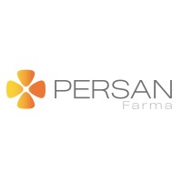 Persan Farma