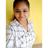 Nandini Gupta