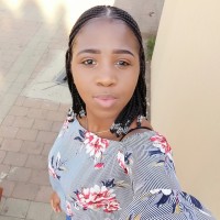 Gugulethu Baloyi