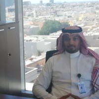Hamad Maghrabi