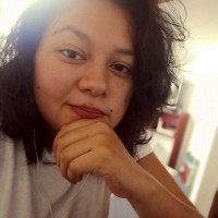 Natalia Gutierrez Sanchez