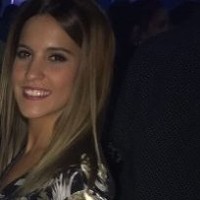 Luisa Maria Alonso López