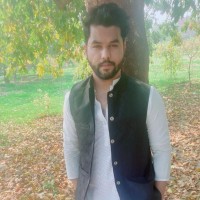 Talha Ateel