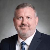 Kenneth Allison, Cea