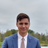 Jeremy Leon