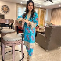 Tania Raghav Sharma