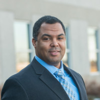 Anthony Adderley
