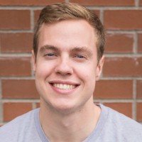 Aleck Watters