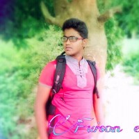 Fazle Elahi Raju