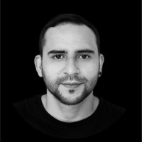 Javier Mesa