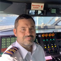 Paul Rooney