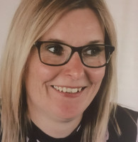 Mette Espersen