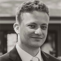 Joseph Martin