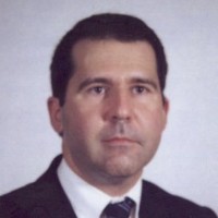 Jorge Miguel Martinho