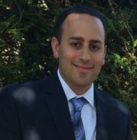 Frank Brigano, Esq.