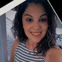 Lorena Centeno