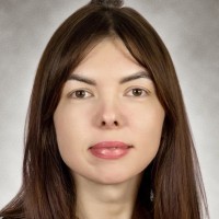 Vera Kornyakova