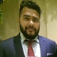 Kapil Sharma