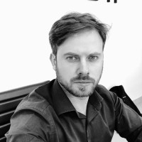 Matteo Gelpi