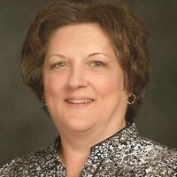 Debbie Ginger