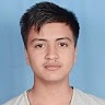 Sagar Rana