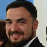 Lucas Moyano