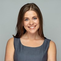Account Executive Name
