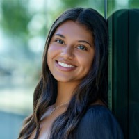 Katherine Reddy