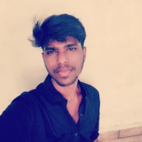 Bharath C