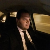 Claudio De Azevedo Ribeiro Filho