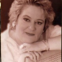 Rita Mcginley