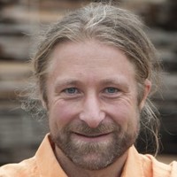Andreas Mallinger-Hohensinn