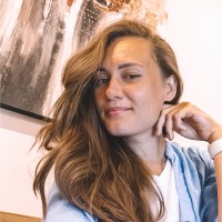 Natalia Platon