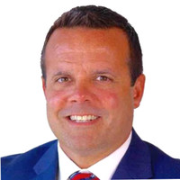 Stephen Dane, Cima®