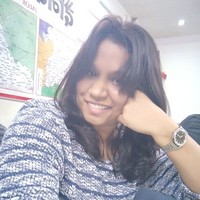 Himani Bhati