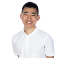 Aibin Zhang