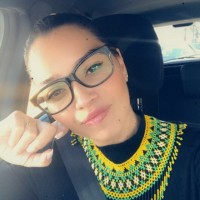 Claudia Esparza
