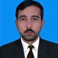 Muhammad Muzammal Khan