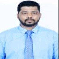 Abhijit Basu
