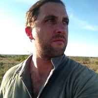 George Delacherois Day