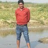 Atiullah Ansari