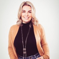 Sarah-Maude Boily