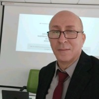 Azzeddine Madani