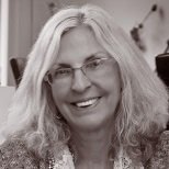 Felicity Pletz