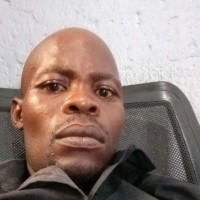Victor Maluka