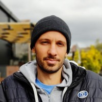 Andrés Apud