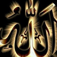 SURIATI MOHD TAIB @ TAIB