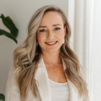 Denise Jennissen