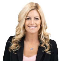 Kristin Demaggio