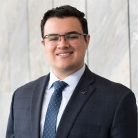 Ray Montalvo Iv